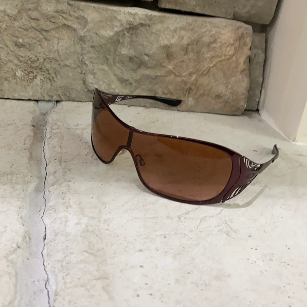 Oakley Women’s Sunglasses